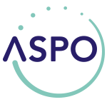 ASPO